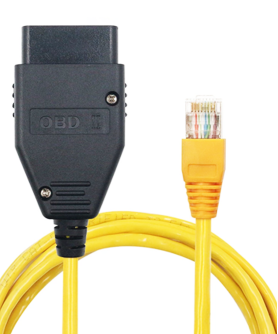 ENET cable