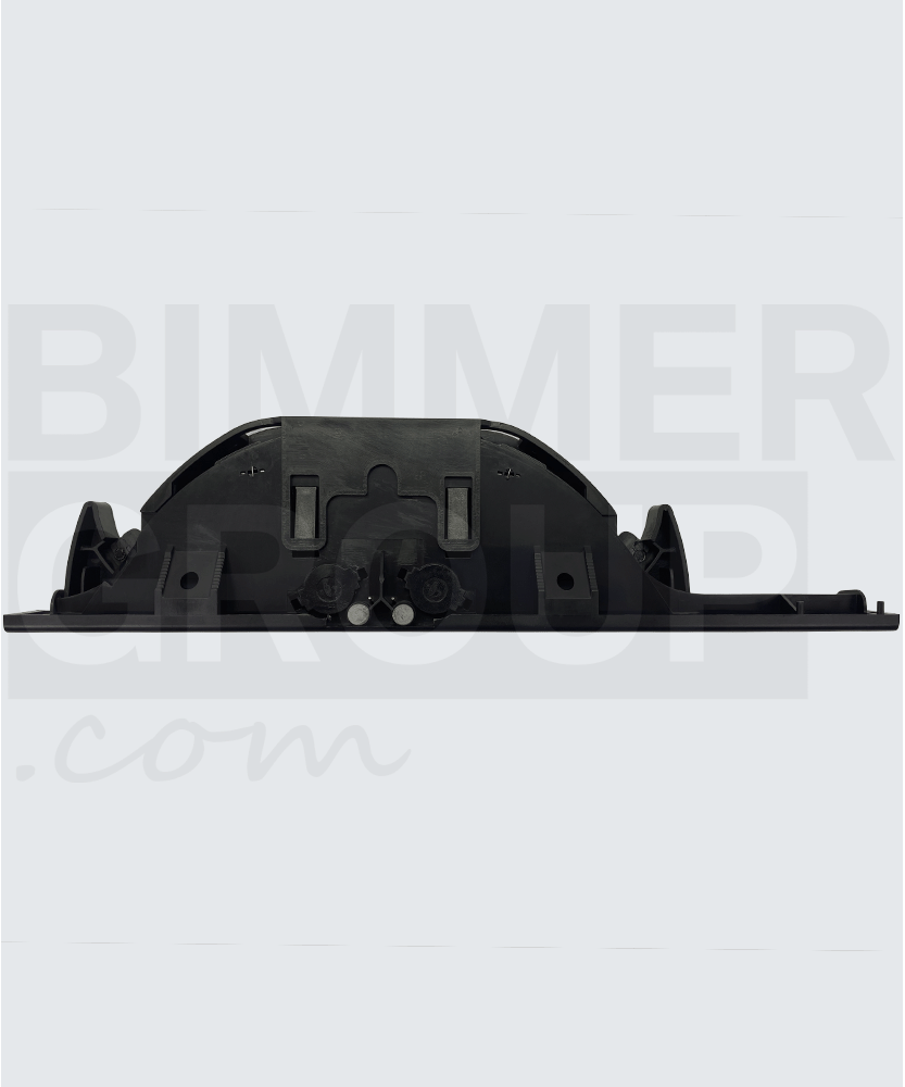 Front Cup Holder for BMW 5 Series (E39)