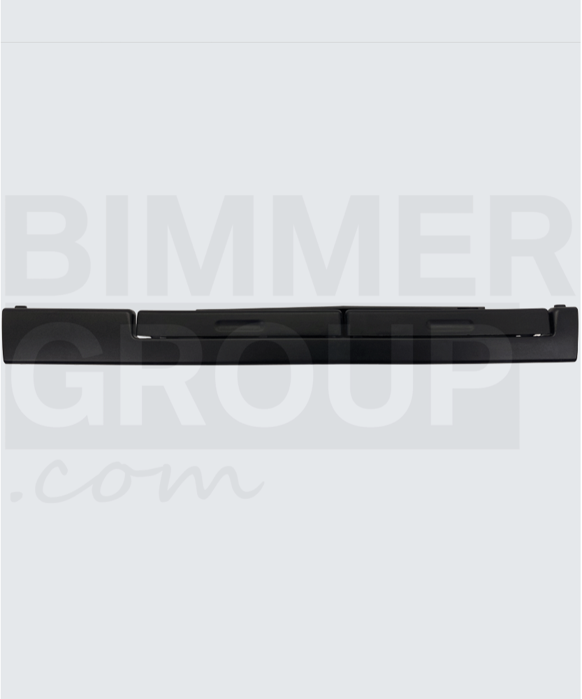 Front Cup Holder for BMW 5 Series (E39)