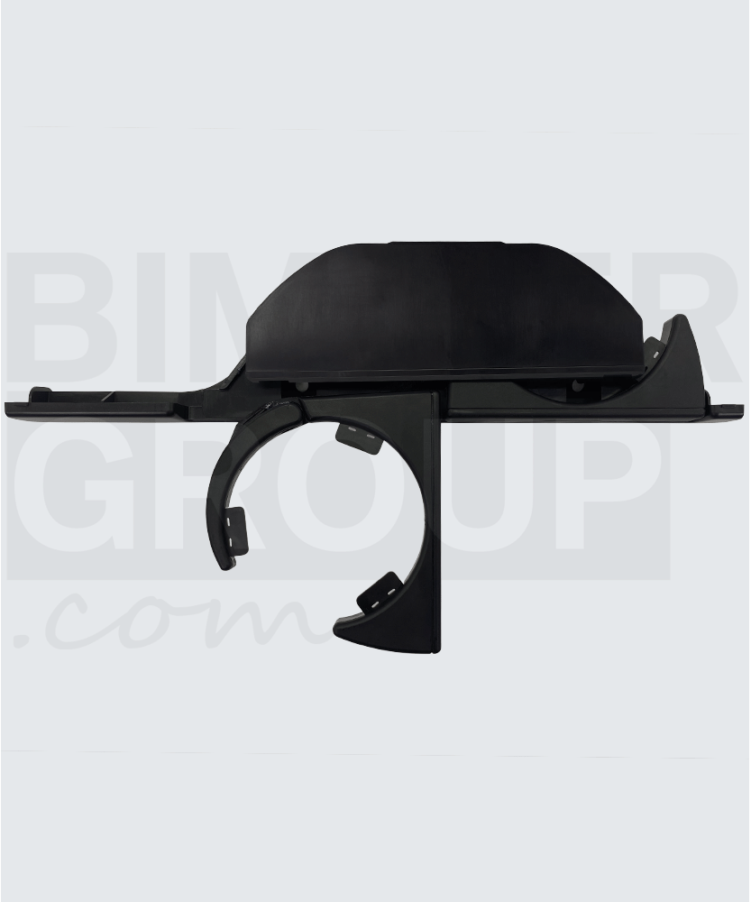 Front Cup Holder for BMW 5 Series (E39)