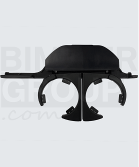 Front Cup Holder for BMW 5 Series (E39)