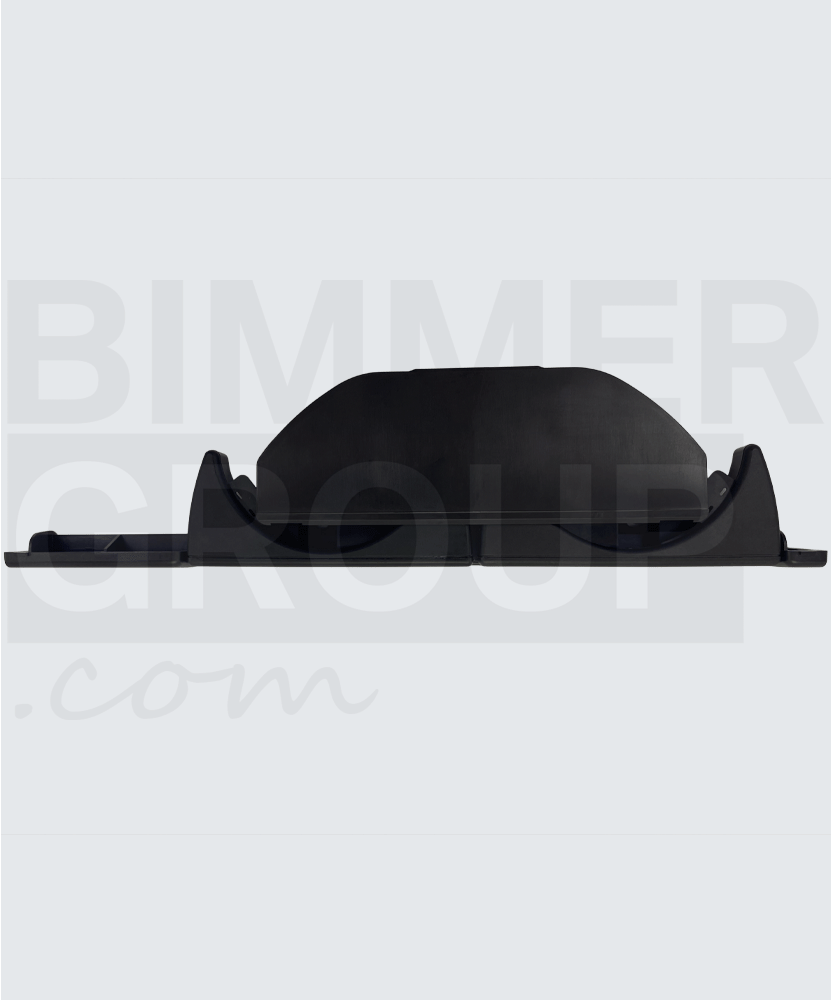 Front Cup Holder for BMW 5 Series (E39)