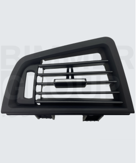 Driver-Side Air Vent for BMW 5 Series (F10/F11/F07) Years 2009-2013