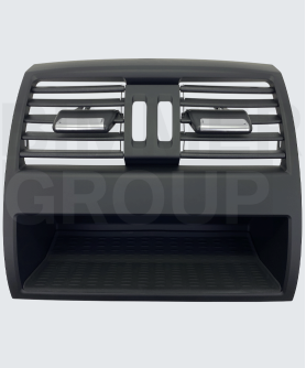 Rear Air Vent for BMW 5 Series (F10/F11/F07) Years 2009-2013