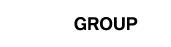 Bimmergroup Ireland